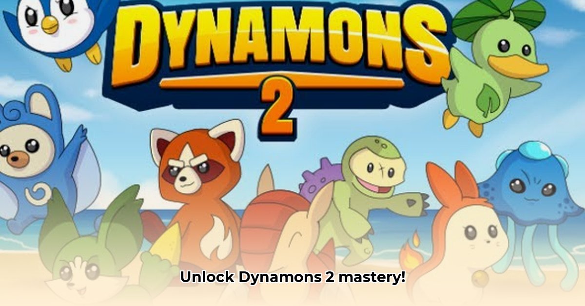 dynamons-2